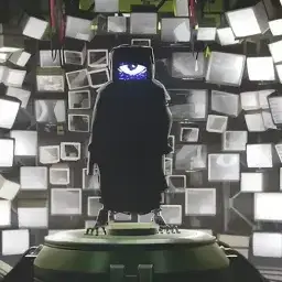 Profile image of 할리소이어