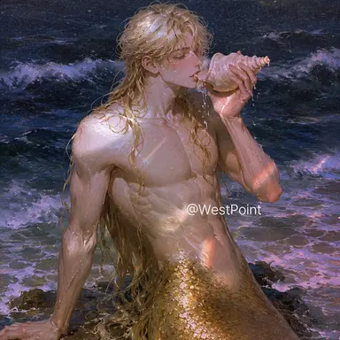 Profile image of 슈어