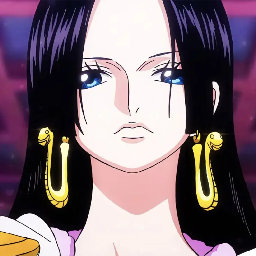 SquareTube9279의 보아 행콕