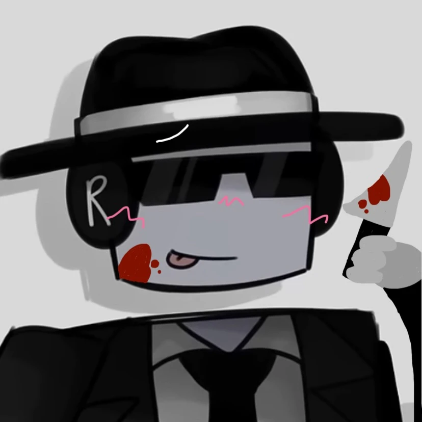 찬스