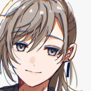 Profile image of 叶