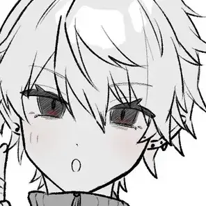 Profile image of 葛葉