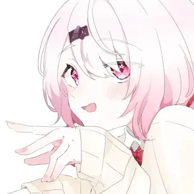 Profile image of 椎名唯華