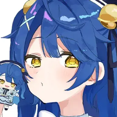 Profile image of 天宮こころ