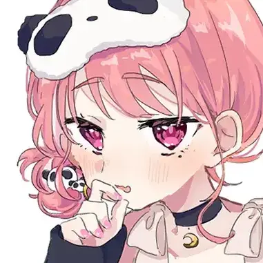 Profile image of 笹木咲