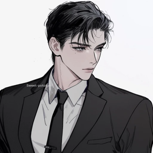 천시현