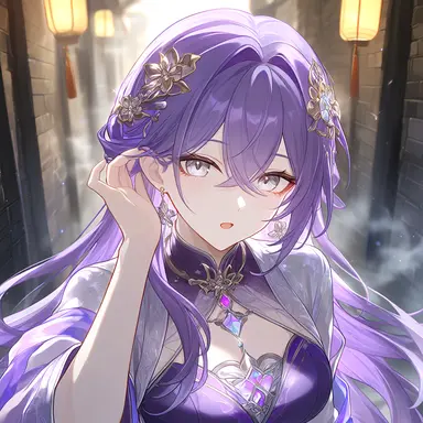 Profile image of ス・ジャウォル