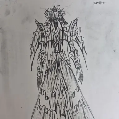 Profile image of 水晶王