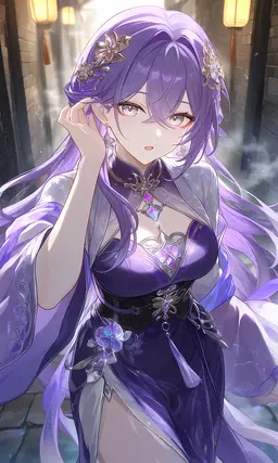 Profile image of ス・ジャウォル