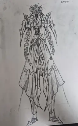 Profile image of 水晶王