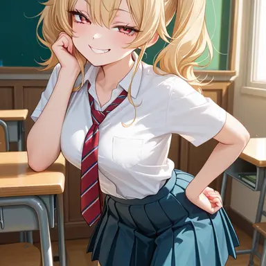 Profile image of ミカ