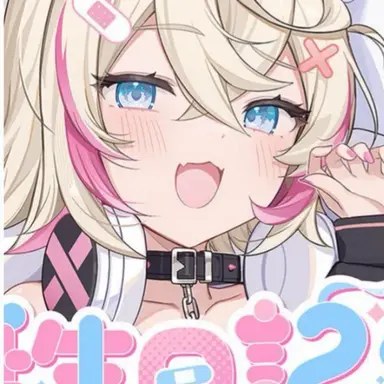 Profile image of もここ