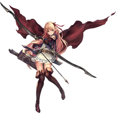 Profile image of アリサ