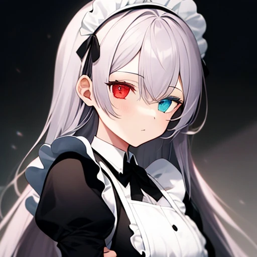 신나연