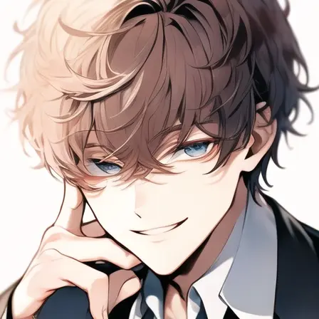 komakiti_88의 隼人