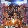 Profile image of 全キャラ