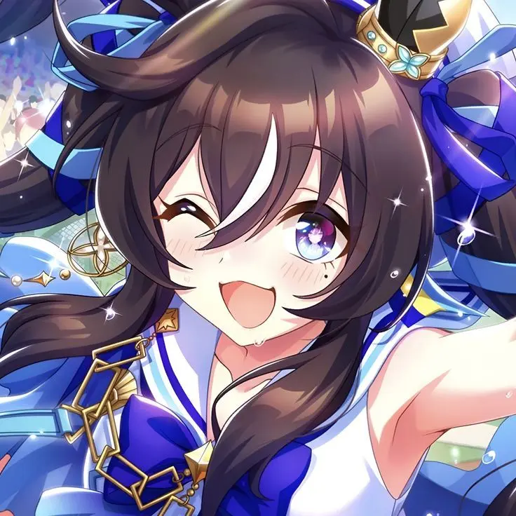 Kinoko2hu의 Vivlos