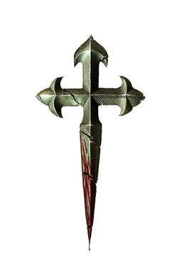 Profile image of ペ・ユアン