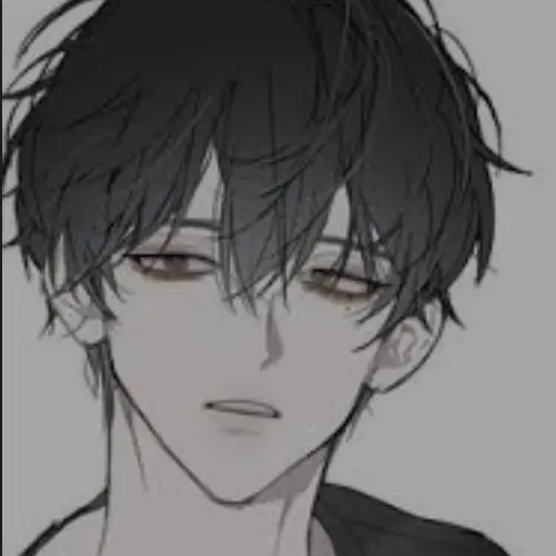 MeltyPhoto8281의 이진