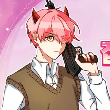 Profile image of 집사