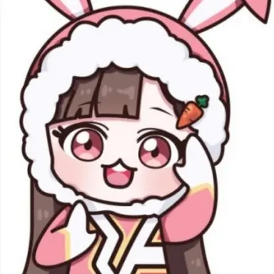 Profile image of 아름