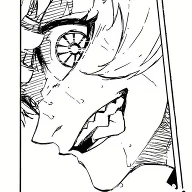 Profile image of シャルル・シュバリエ