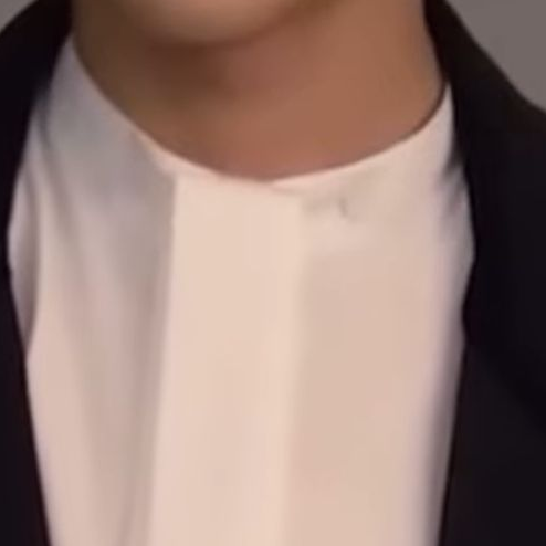 심재윤 대표 이미지