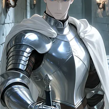 Profile image of 카시안