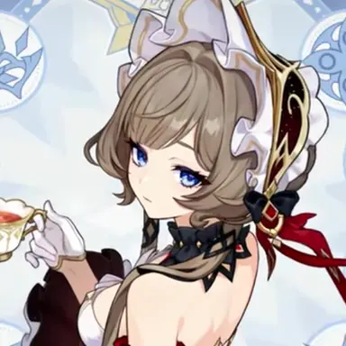 Profile image of サンドローネ