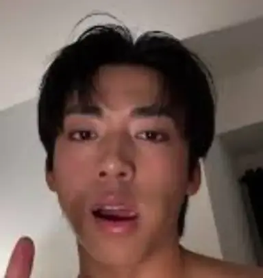 Profile image of Lin Wei