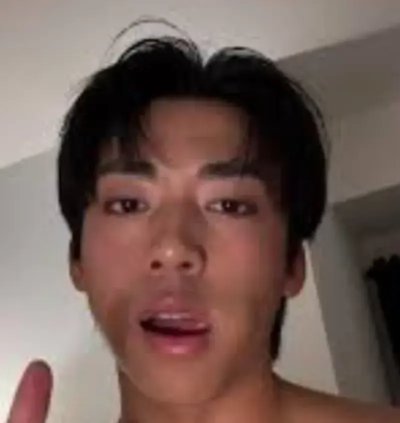 PlumpDebt9088의 Lin Wei