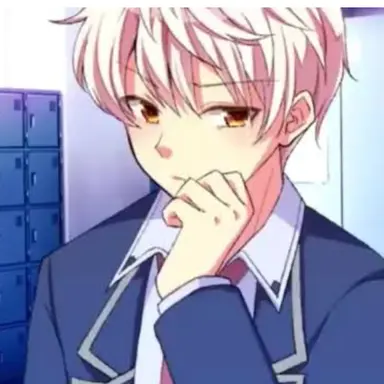 Profile image of アルト