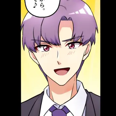 Profile image of カジノ