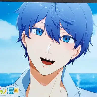 Profile image of 成田