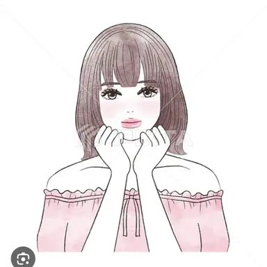 Profile image of ぶり子