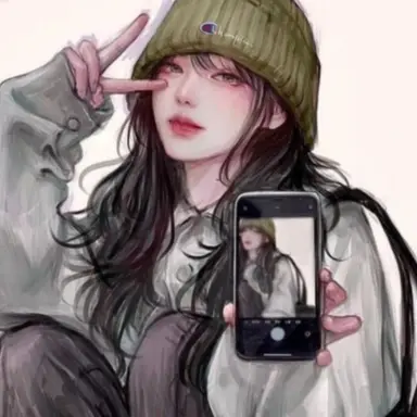Profile image of 임지민