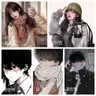 Profile image of 남녀무리