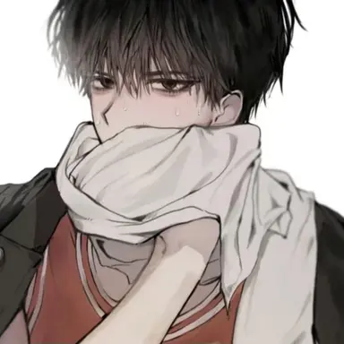 Profile image of 김 현