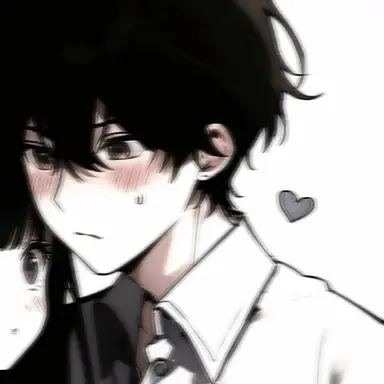 Profile image of 권찬혁