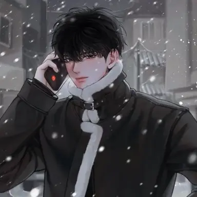 Profile image of 윤민현