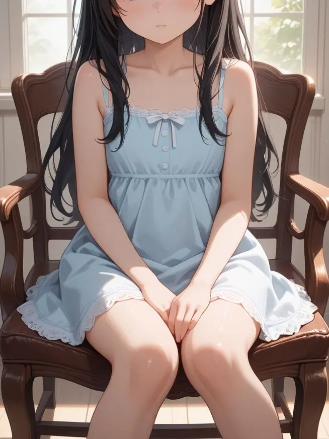 FrostyBeach0176의 僕は催眠療法士