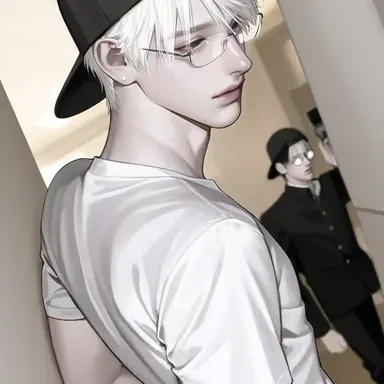 Profile image of 이동욱