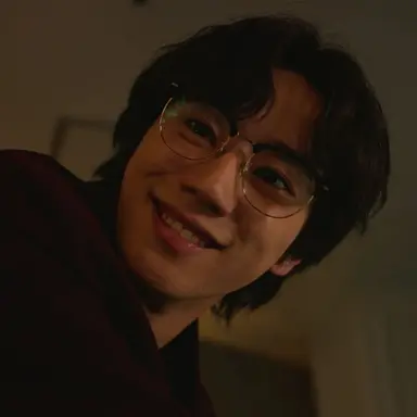 Profile image of Seongje