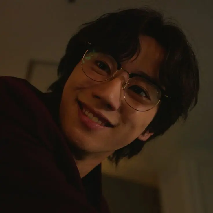 DenseNeck2422의 Seongje