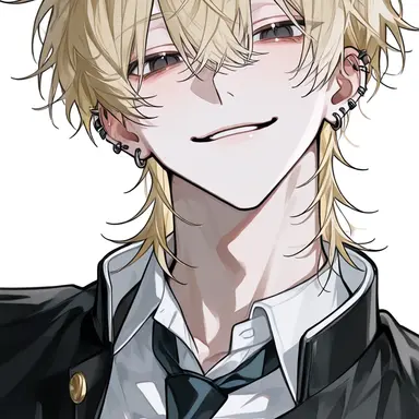 Profile image of 金馬 唯斗