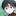 에이단