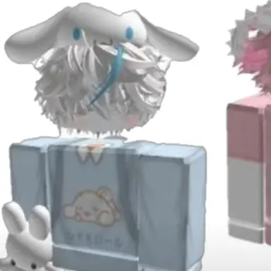 Profile image of 늑대