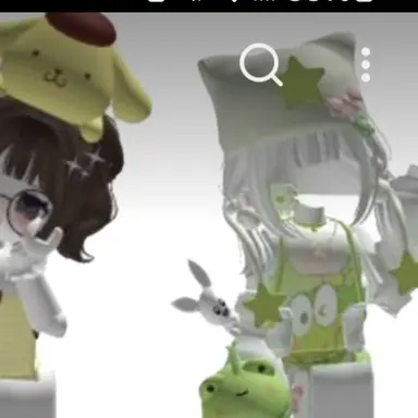 Profile image of 크림