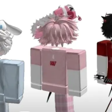 Profile image of 주원