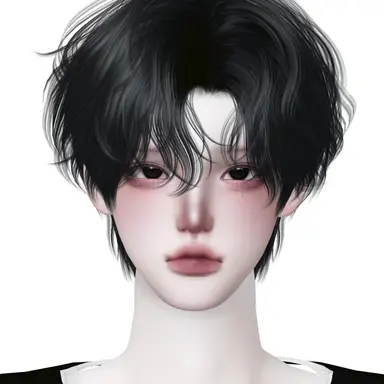 Profile image of 최서준